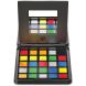 Головоломка в дорогу RUBIK'S S2 - КОЛЬОРИНКИ (1-2 гравця) 6063171
