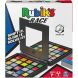 Головоломка в дорогу RUBIK'S S2 - КОЛЬОРИНКИ (1-2 гравця) 6063171