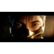 Гра консольна PS5 Mortal Kombat 1 (2023), BD диск 5051895417034