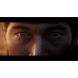 Гра консольна PS5 Mortal Kombat 1 (2023), BD диск 5051895417034