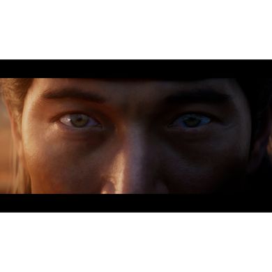 Гра консольна PS5 Mortal Kombat 1 (2023), BD диск 5051895417034