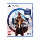 Гра консольна PS5 Mortal Kombat 1 (2023), BD диск 5051895417034