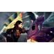 Гра консольна Switch Bayonetta 3, картридж 45496478445