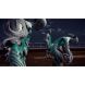 Гра консольна Switch Bayonetta 3, картридж 45496478445