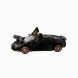 Игрушка автомобиль Lamborghini (звук,свет), 1:24 MY66-M5263W
