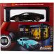 Игрушка автомобиль Lamborghini (звук,свет), 1:24 MY66-M5263W
