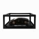 Игрушка автомобиль Lamborghini (звук,свет), 1:24 MY66-M5263W