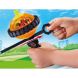 Іграшка Playmobil Роллер-рейсер помаранчевий 9203
