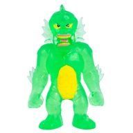 Іграшка розтягуюча Monster Flex Міні-Монстри Болотний монстр 91005