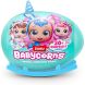 Іграшка-сюрприз Babycorns-A (Лялька Кролик), 92108A
