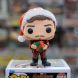 Ігрова фігурка FUNKO POP! серії Вартові галактики: Holiday Special ЗОРЯНИЙ ЛОРД 64333