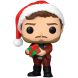 Ігрова фігурка FUNKO POP! серії Вартові галактики: Holiday Special ЗОРЯНИЙ ЛОРД 64333