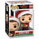 Ігрова фігурка FUNKO POP! серії Вартові галактики: Holiday Special ЗОРЯНИЙ ЛОРД 64333