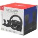 Ігрове кермо Racing Wheel Pro Deluxe Hori NSW-429U