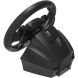 Ігрове кермо Racing Wheel Pro Deluxe Hori NSW-429U