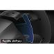 Ігрове кермо Racing Wheel Pro Deluxe Hori NSW-429U