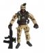 Ігровий набір Chap Mei &laquo;Солдати&raquo; SOLDIER FIGURE-1 545033