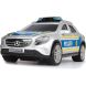 Ігровий набір Dickie Toys City Автотранспортер 3745012