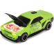 Ігровий набір Dickie Toys City Автотранспортер 3745012