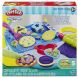 Игровой набор Hasbro Play-Doh Игровой набор &laquo;Магазинчик печенья&raquo; B0307