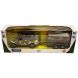 Игровой набор LAND ROVER DEFENDER МИЛИТАРИ (с прицепом) TechnoDrive 520027.270
