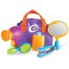 Ігровий набір Learning Resources серії New Sprouts Стиліст LER9243
