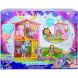 Игровой набор Лесной домик Ланки Денис Enchantimals GYJ18