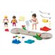 Ігровий набір Playmobil Міні-гольф 46 ел 70092