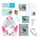 Ігровий набір-сюрприз REAL LITTLES S6 DIS BP 25472