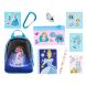 Ігровий набір-сюрприз REAL LITTLES S6 DIS BP 25472