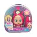 Игровой набор с мини-куклой Хана Cry babies 916135