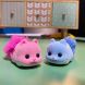 Інтерактивна іграшка Happy Tails &ndash; ЧАРІВНИЙ ХВОСТИК (у диспл.) 200CN-22, 3