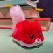 Інтерактивна іграшка Happy Tails &ndash; ЧАРІВНИЙ ХВОСТИК (у диспл.) 200CN-22, 3
