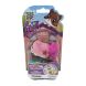 Інтерактивна іграшка Happy Tails &ndash; ЧАРІВНИЙ ХВОСТИК (у диспл.) 200CN-22, 3