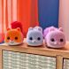 Інтерактивна іграшка Happy Tails &ndash; ЧАРІВНИЙ ХВОСТИК (у диспл.) 200CN-22, 3