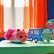 Інтерактивна іграшка Happy Tails &ndash; ЧАРІВНИЙ ХВОСТИК (у диспл.) 200CN-22, 3