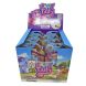 Інтерактивна іграшка Happy Tails &ndash; ЧАРІВНИЙ ХВОСТИК (у диспл.) 200CN-22, 3