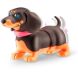 Інтерактивне цуценя PETS ALIVE ГРАЙЛИВА ТАКСА 9530SQ1-3