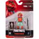 Колекційна фігурка Fortnite Micro Legendary Tomatohead, 6см FNT0948