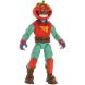 Колекційна фігурка Fortnite Micro Legendary Tomatohead, 6см FNT0948