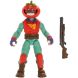 Колекційна фігурка Fortnite Micro Legendary Tomatohead, 6см FNT0948