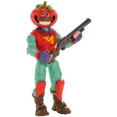 Колекційна фігурка Fortnite Micro Legendary Tomatohead, 6см FNT0948