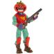 Колекційна фігурка Fortnite Micro Legendary Tomatohead, 6см FNT0948
