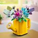 Конструктор Квіти в лійці LEGO Creator 31149