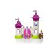 Конструктор Playmobil Замок з вежами 9389