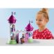 Конструктор Playmobil Замок з вежами 9389