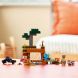 Конструктор Шахтна експедиція &laquo;Броненосець&raquo; LEGO Minecraft 21269
