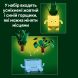 Конструктор Щасливі рослини LEGO Botanicals 10349