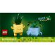 Конструктор Щасливі рослини LEGO Botanicals 10349