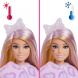 Лялька Barbie Cutie Reveal серії Милі бантики кошеня JJP64
